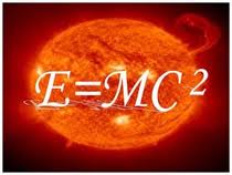 emc2-sun