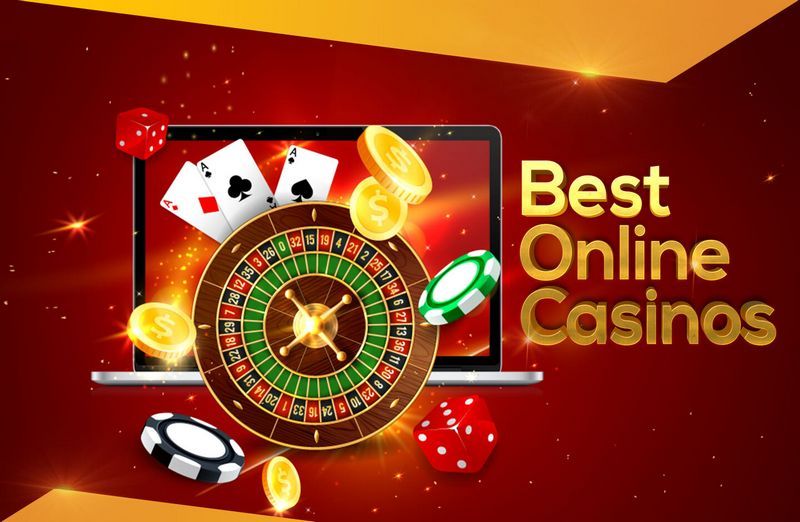 Comment choisir le meilleur casino en ligne pour profiter des jackpots de Noël
