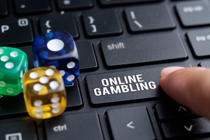Guide complet pour choisir le meilleur casino en ligne et profiter des programmes de fidélité
