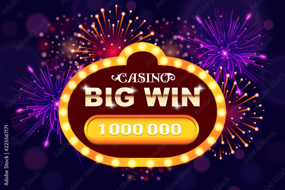 Guide expert des tournois de casino en ligne pour le Nouvel An : stratégies, sécurité et crypto avec Normandie