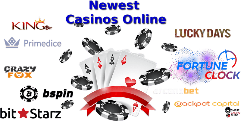 مؤسسات المقامرة الإلكترونية في الإمارات العربية المتحدة مؤسسات المقامرة الإلكترونية في الإمارات العربية المتحدة